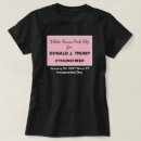 Suche nach das haus tshirts Trumpf