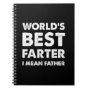 Suche nach furz kleine notizbücher Vater