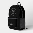 Suche nach firmenlogo rucksäcke Minimalistisch