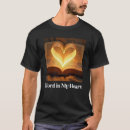 Suche nach verankert tshirts Liebe