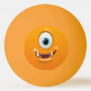 Suche nach mit augen monster Jedes kind