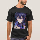 Suche nach hsr tshirts Honkai star rail