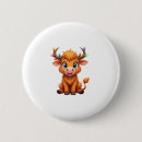 Suche nach weihnachtskuh buttons Bauernhof