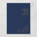 Suche nach königsblau und gelb einladungen Für sie