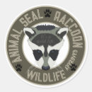 Suche nach tierische aufkleber Jede person