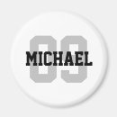 Suche nach names magnete Gewohnheit