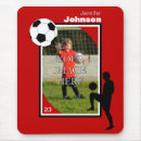 Suche nach fussball mousepads Für kinder