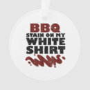 Suche nach grill ornamente Nahrung