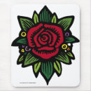 Suche nach flor elektronik zubehör Rosa