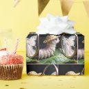 Suche nach raupe geschenkpapier Schmetterling