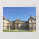 Suche nach historisches paris postkarten Architektur