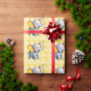 Suche nach ohren geschenkpapier Für kinder