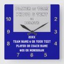 Suche nach lacrosse kunst Spieler