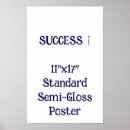 Suche nach 11 geburtstags poster Schlafzimmer