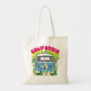 Suche nach surfing tote bags Ozean