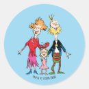 Suche nach cindy aufkleber Dr seuss figurengruppe
