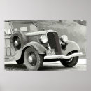 Suche nach ford kunst Vintag