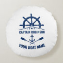 Suche nach rudern kissen Kapitän