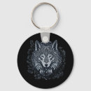 Suche nach schwarzer wolf schlüsselanhänger Für alle