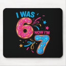 Suche nach 6 geburtstag mousepads Meme