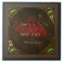 Suche nach tierkreis fliesen Zeichen