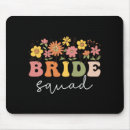 Suche nach bachelorette mousepads Die prinzessin braut
