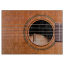 Suche nach gitarre schneidebrettchen Jede person