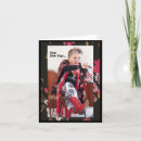 Suche nach durchführungen postkarten Jede person