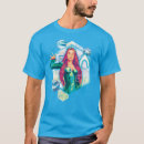 Suche nach atlantis kleidung Dc comic