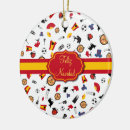 Suche nach spanische flagge ornamente Barcelona