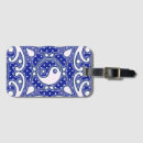Suche nach yin yang accessoires Symbol