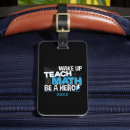 Suche nach geeks gepäckanhänger Mathematik