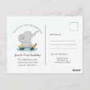 Suche nach kawaii karte karten Niedlich