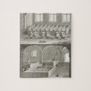 Suche nach geschäft puzzle Märkte