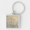 Suche nach alameda schlüsselanhänger Oakland