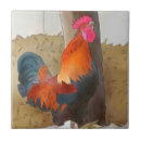 Suche nach krähen fliesen Schön