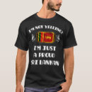 Suche nach sri lankan tshirts Für