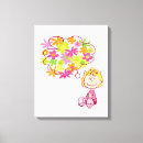 Suche nach of leinwandbilder Blume