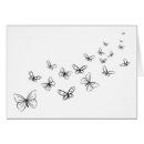 Suche nach schwarm postkarten Insekten