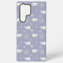 Suche nach schneeflocke samsung hüllen Winter