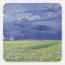 Suche nach vincent van gogh aufkleber Landschaft