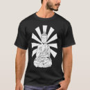 Suche nach buddhistisch tshirts Spirituell