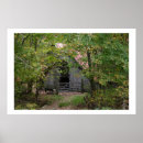 Suche nach scheunen kunst Pferd