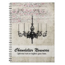 Suche nach vintage tapete kleine notizbücher Jugendstil