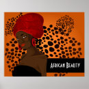Suche nach afrikanische frauen poster Ethnisch
