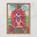 Suche nach thangka postkarten Mandala