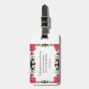 Suche nach psalm gepäckanhänger Bibelverse