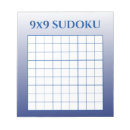 Suche nach sudoku geschenke Logikpuzzle