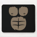 Suche nach bauch mousepads Tier