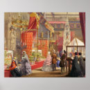 Suche nach medieval poster 19th